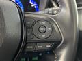 2020 Toyota Corolla Sedan