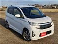 2015 Mitsubishi Mitsubishi Others