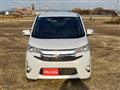 2015 Mitsubishi Mitsubishi Others