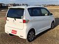 2015 Mitsubishi Mitsubishi Others