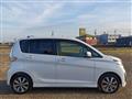 2015 Mitsubishi Mitsubishi Others