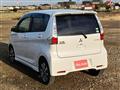 2015 Mitsubishi Mitsubishi Others