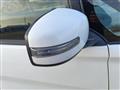 2015 Mitsubishi Mitsubishi Others