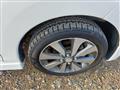 2015 Mitsubishi Mitsubishi Others
