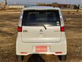 2015 Mitsubishi Mitsubishi Others