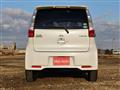 2015 Mitsubishi Mitsubishi Others