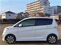 2015 Mitsubishi Mitsubishi Others
