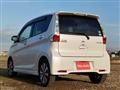 2015 Mitsubishi Mitsubishi Others
