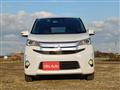 2015 Mitsubishi Mitsubishi Others