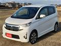 2015 Mitsubishi Mitsubishi Others