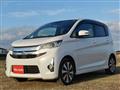 2015 Mitsubishi Mitsubishi Others