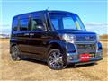 2017 Daihatsu Tanto