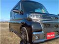 2017 Daihatsu Tanto
