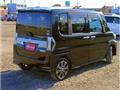 2017 Daihatsu Tanto