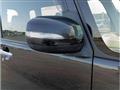 2017 Daihatsu Tanto