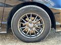 2014 Honda Freed