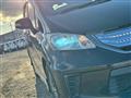 2014 Honda Freed