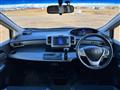 2014 Honda Freed