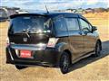 2014 Honda Freed