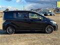 2014 Honda Freed