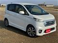 2014 Nissan Nissan Others
