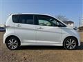 2014 Nissan Nissan Others