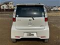 2014 Nissan Nissan Others