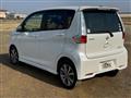 2014 Nissan Nissan Others