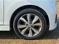 2014 Nissan Nissan Others