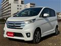 2014 Nissan Nissan Others