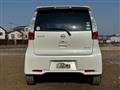 2014 Nissan Nissan Others