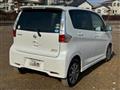 2014 Nissan Nissan Others