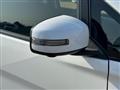 2014 Nissan Nissan Others