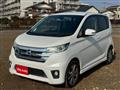 2014 Nissan Nissan Others