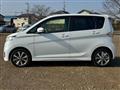 2014 Nissan Nissan Others