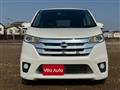 2014 Nissan Nissan Others