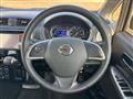 2014 Nissan Nissan Others