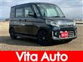 2015 Suzuki Suzuki Others