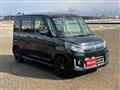 2015 Suzuki Suzuki Others