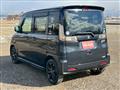 2015 Suzuki Suzuki Others