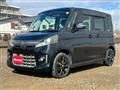 2015 Suzuki Suzuki Others