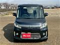 2015 Suzuki Suzuki Others