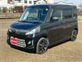 2015 Suzuki Suzuki Others