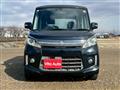 2015 Suzuki Suzuki Others