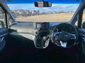2015 Subaru Stella