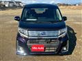 2015 Subaru Stella