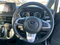 2015 Subaru Stella