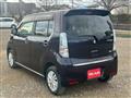 2015 Suzuki Suzuki Others