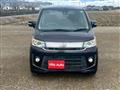 2015 Suzuki Suzuki Others