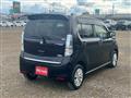 2015 Suzuki Suzuki Others